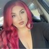kylathompson174